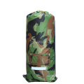 3-4 Camouflage Camping Zelt, Wandern Einfache Einrichtung Instant Pop-up-Zelt